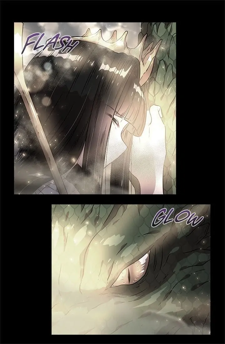 I was born as the Demon Lord’s daughter chapter 24 - page 54